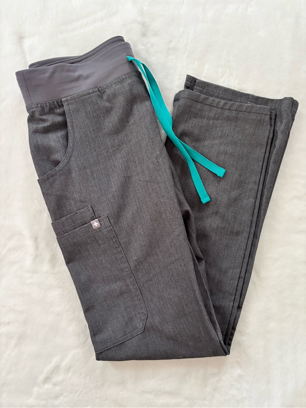 FIGS Scrub pants